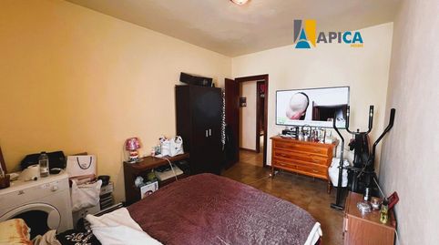 Foto 4 de Casa o xalet en venda a Los Barrios, Cádiz