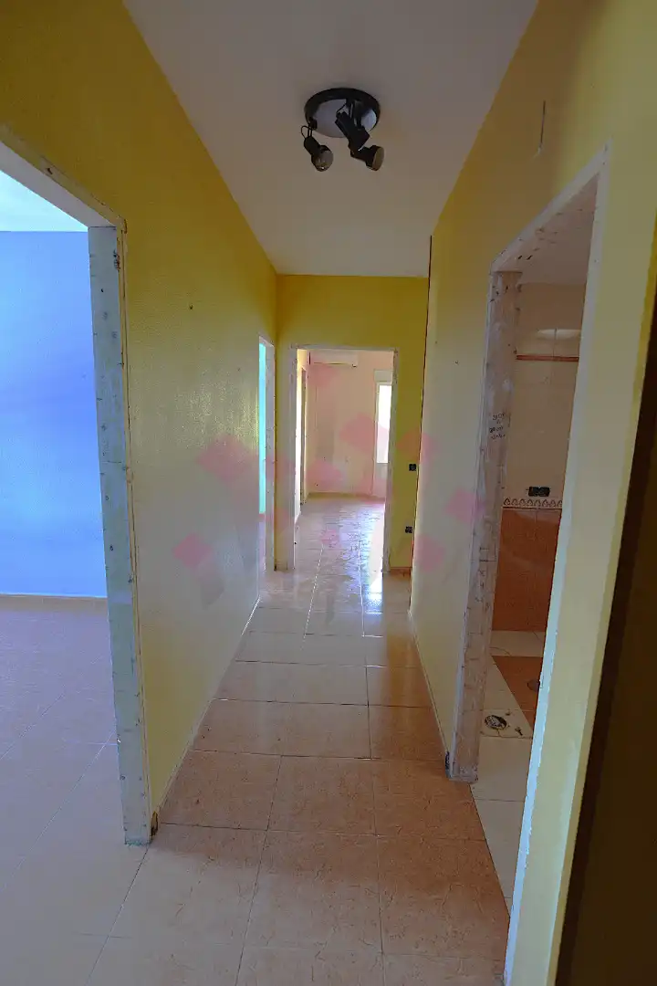 Houses for sale in Daimiel  with Storage room and Swimming Pool