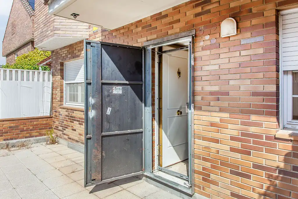 Maison jumelée à vendre à C/ Ibón de Ordiceto, imagen 26