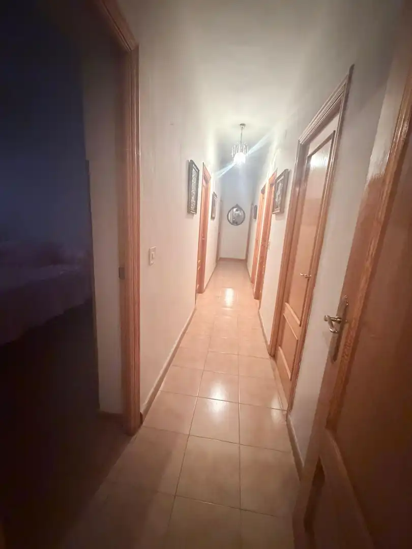 Casa o chalet en venta en Torrijos con Calefacción y Trastero