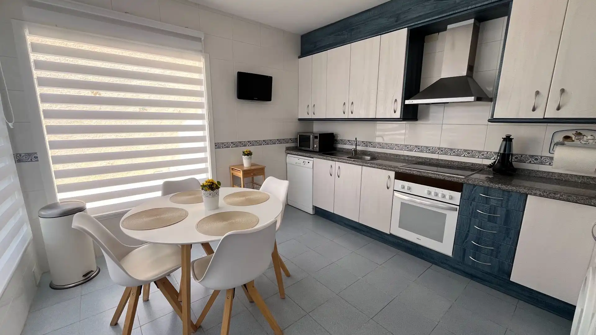 Casa o chalet en venta en Coloma