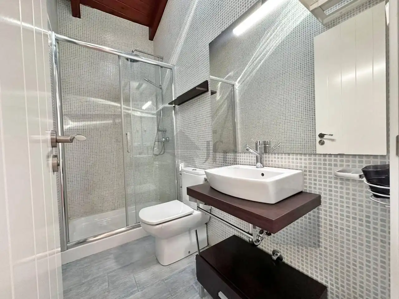 Casa en venda a Huertas, imagen 14