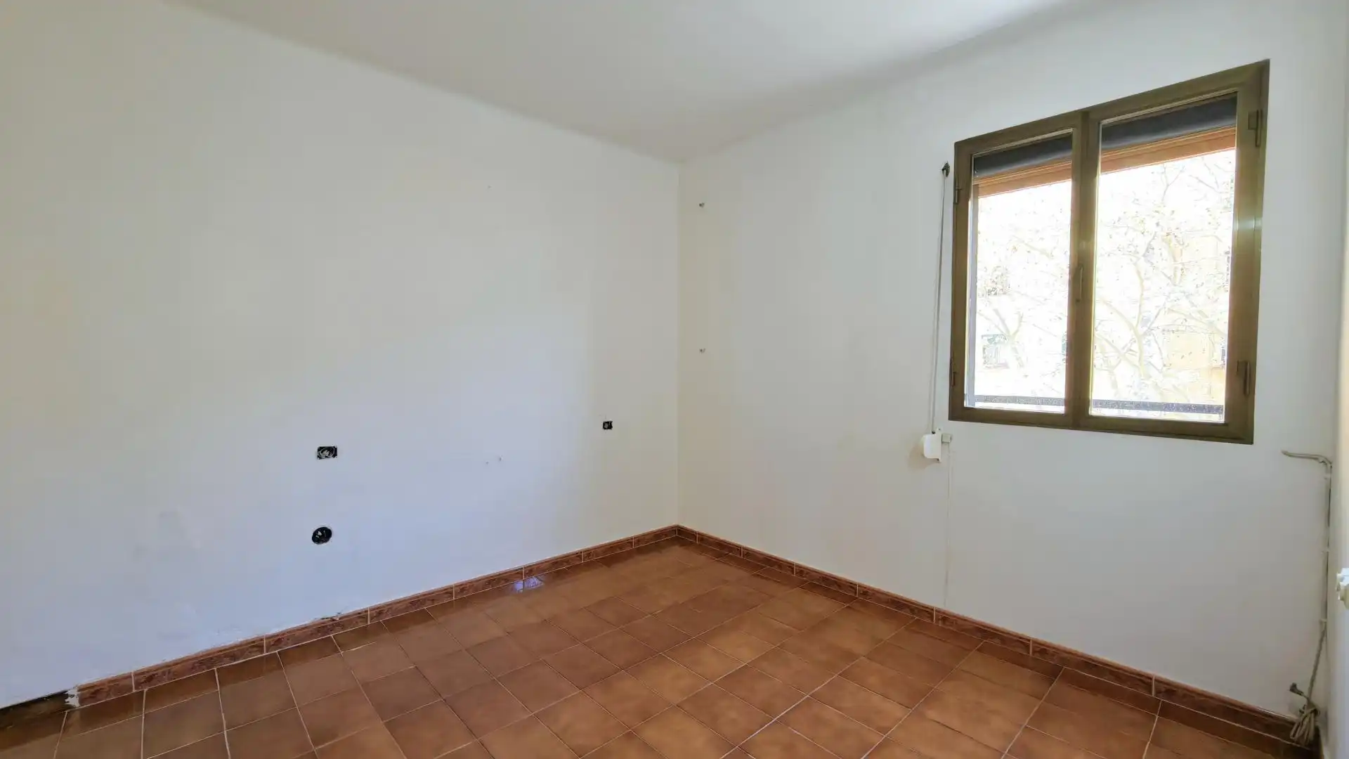 Flat with lift for sale in Ciutat Vella, imagen 18