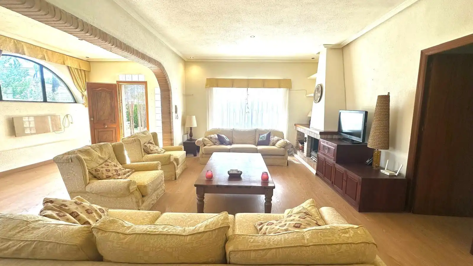 Casa con piscina in vendita a Orihuela Costa, imagen 36