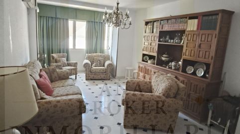 Foto 5 de Pis en venda a El Fuerte - La Dehesa, Ronda