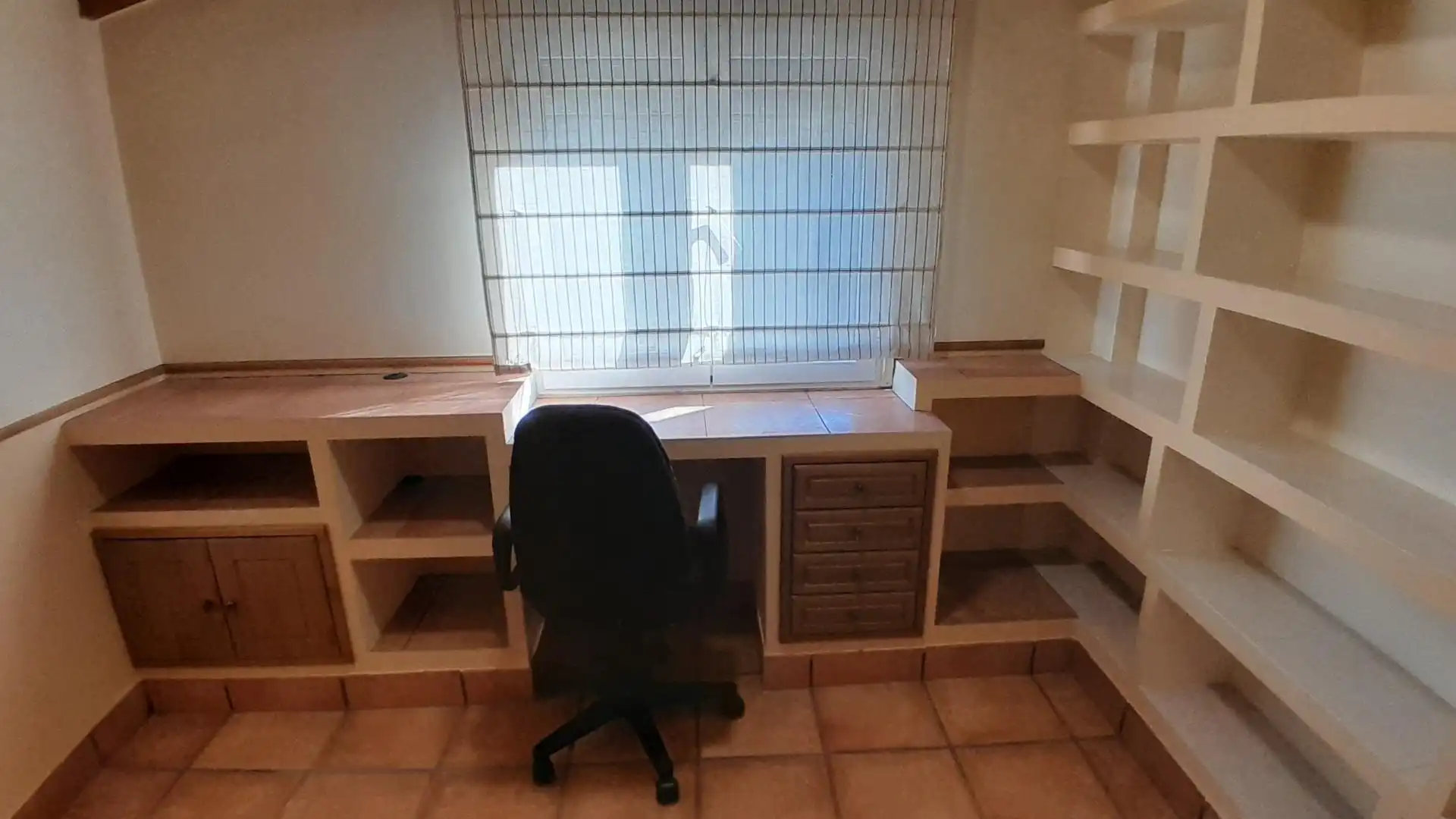 Villa avec piscine à vendre à Yecla, imagen 18