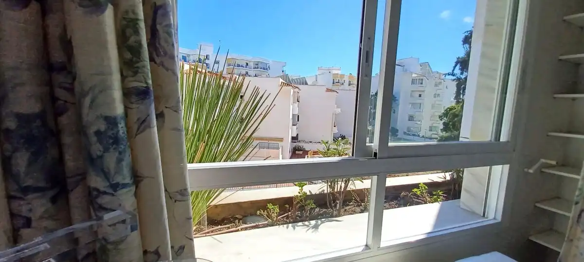 Piso con ascensor en venta en Marbella Centro, imagen 19