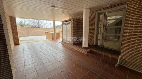 Foto 2 de Pis en venda a Morata de Tajuña, Madrid