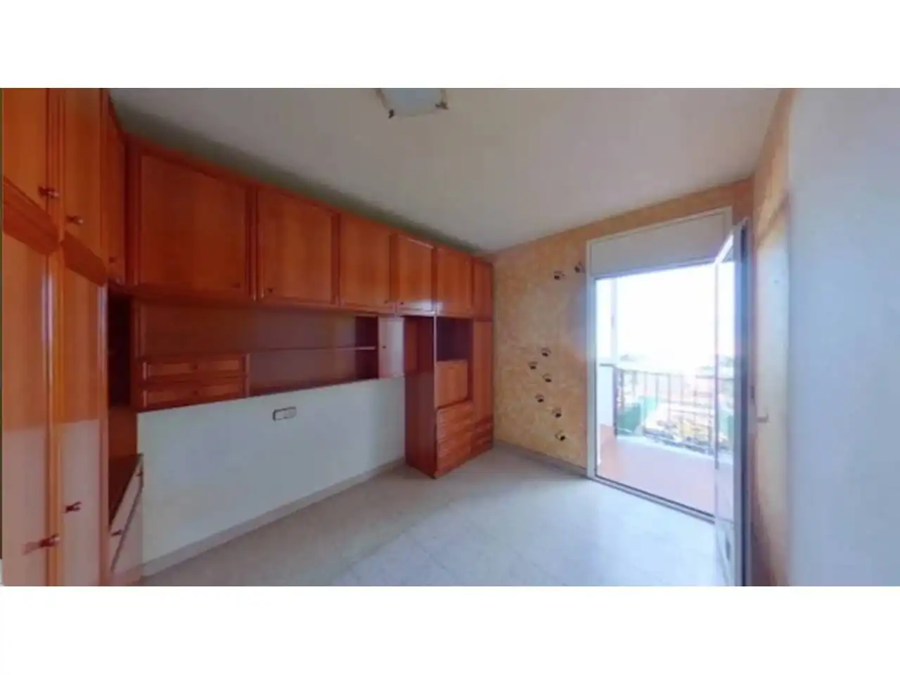 Wohnung zum Verkauf in Calle Montblanc, imagen 12