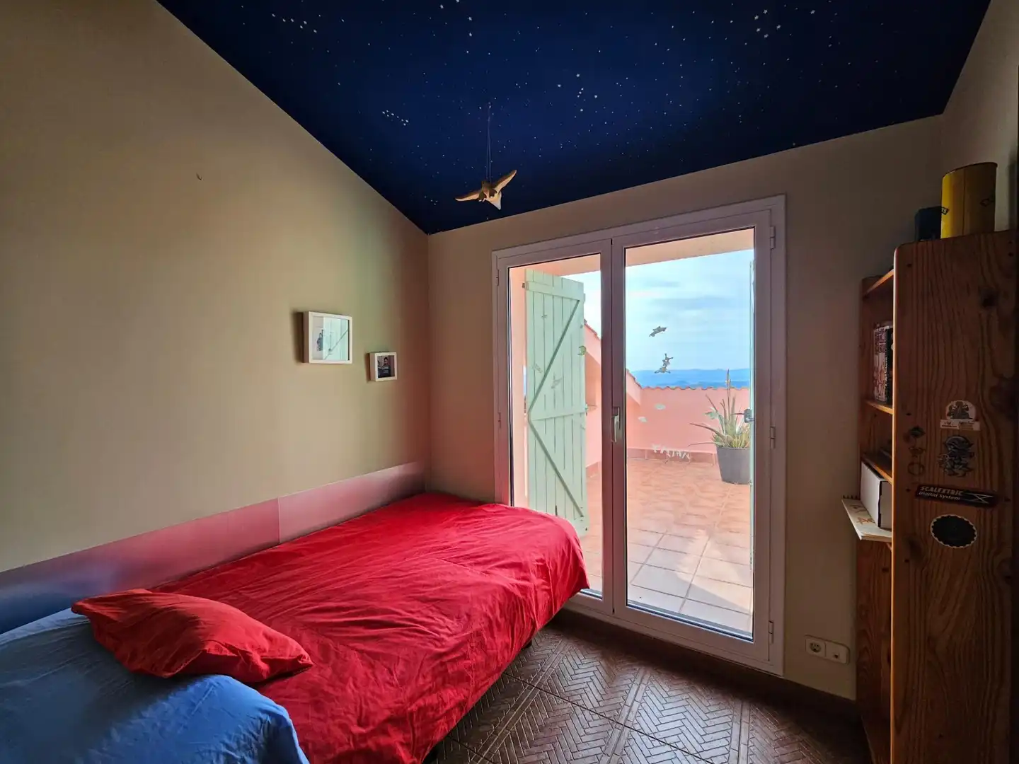 Haus zum Verkauf in Carrer Carrer de Colom 7, imagen 46