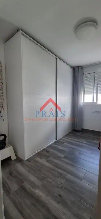 Habitación de Piso en venta en Utrera con Aire acondicionado y Amueblado