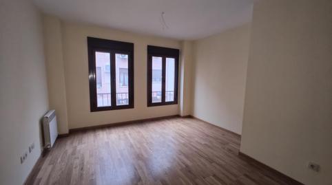 Foto 4 de Pis en venda a Alonso Cano, Bargas, Toledo