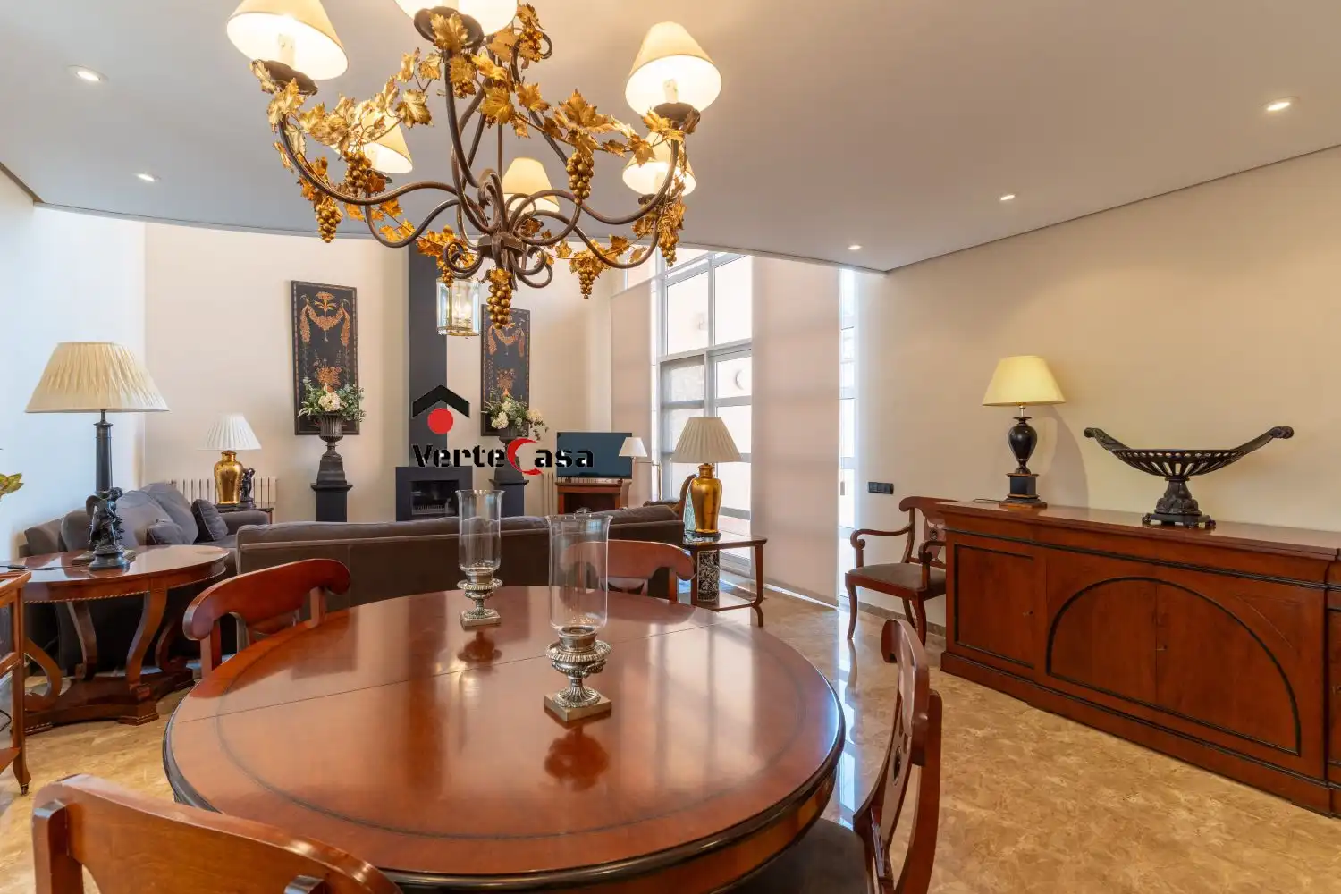 Casa en venta en De la iglesia, imagen 3