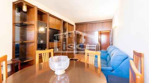 Photo 5 of Flat for sale in Ronda del Guinardó, El Baix Guinardó, Barcelona