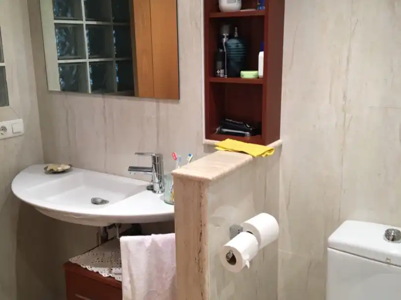 Maison à vendre à Verdinal 33, imagen 34
