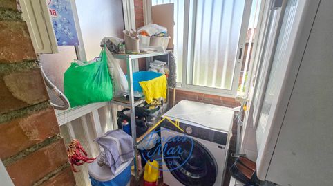 Photo 5 of Flat for sale in Rambla de Ponent, Torreforta, Tarragona Capital
