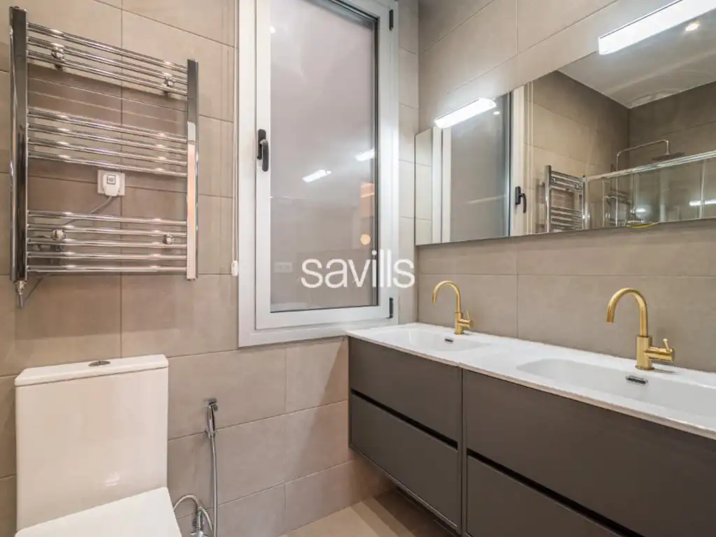 Apartment with lift for sale in Eixample, imagen 25