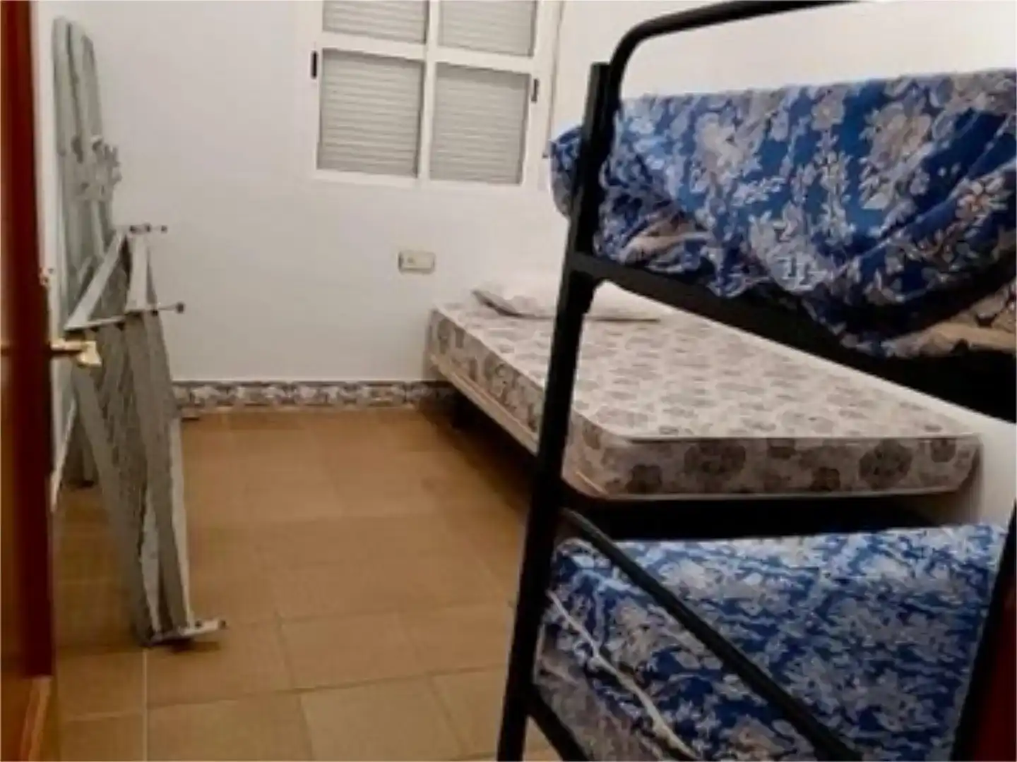 Habitación de Piso en venta en Almonte