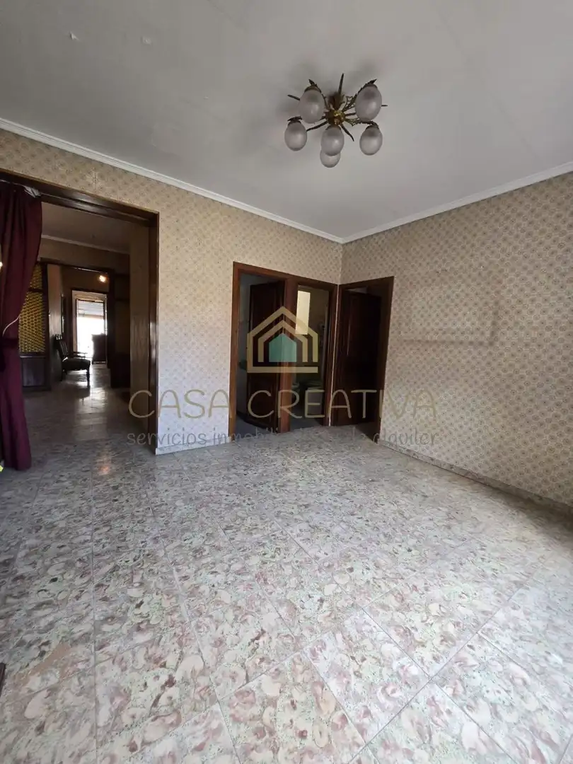 Appartement avec terrasse à vendre à Calle Major, imagen 20