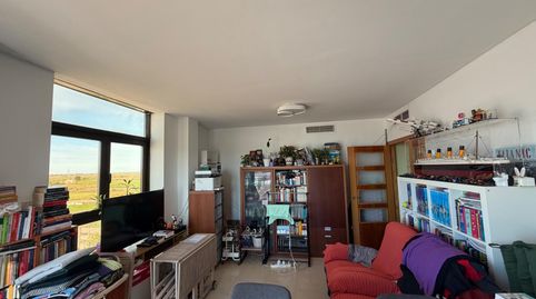 Foto 5 de Piso en venta en Avenida Avenida Alicante, Silla, Valencia
