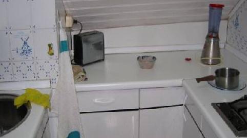 Photo 3 of House or chalet for sale in Merindad de Valdeporres, Burgos