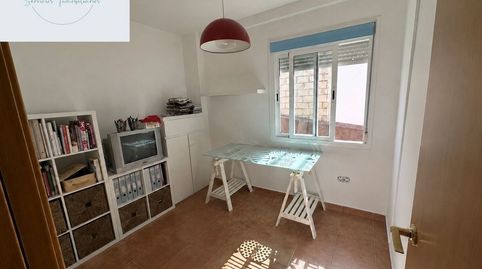 Photo 4 of Detached homes for sale in San Bernabé, Algeciras