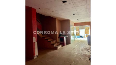 Foto 2 von Geschaftsraum zur Miete in Calle Camino Ral, 115, Niàgara Parc - Ágora Parc, Tordera