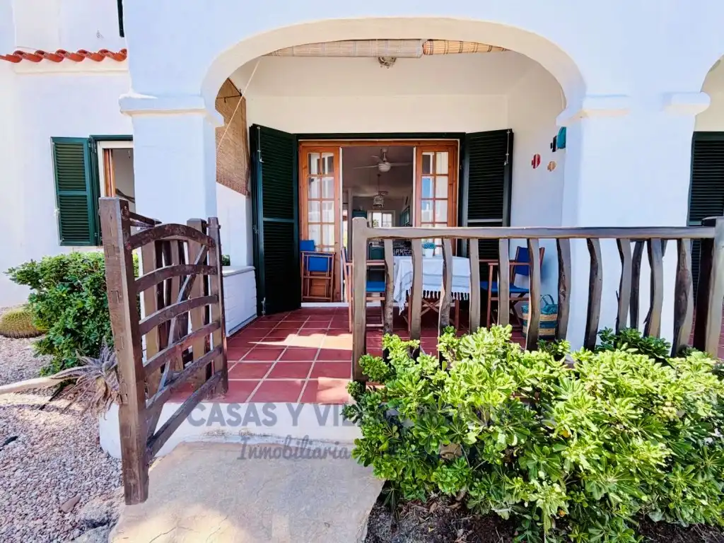 Apartamento en venta en Carrer des Poblets, imagen 10