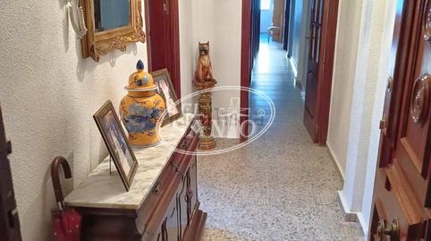 Foto 4 de Pis en venda a Ctra. de Trassierra, Santa Maria de Trassierra,  Córdoba Capital