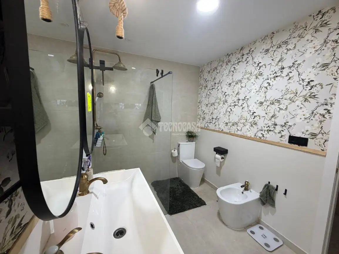 Flat for sale in Núcleo urbano, imagen 13