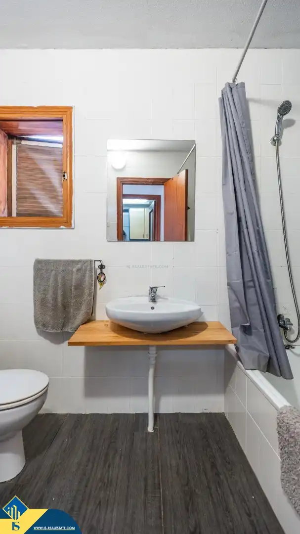 Villa avec piscine à vendre à Los Balcones - Los Altos, imagen 7