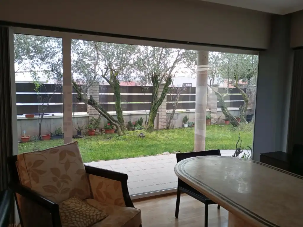 Xalet en venda a Alesanco, imagen 21