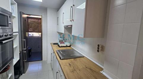 Photo 3 of Flat for sale in Aguadulce Norte, Almería