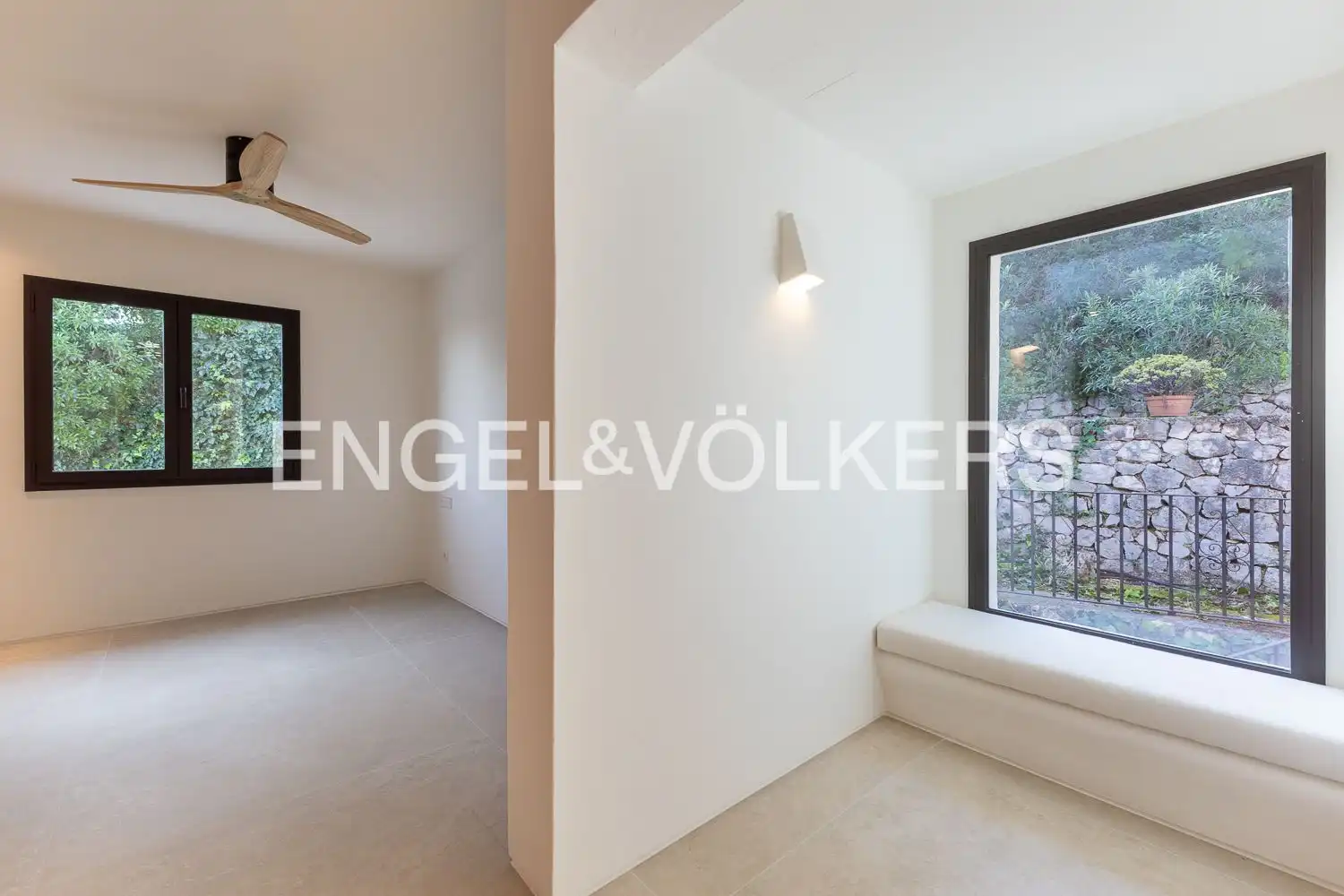 Maison avec terrasse à vendre à Cap Martí - El Tossalet - Pinomar, imagen 61