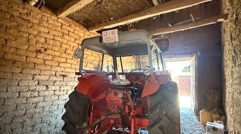 Photo 2 of Premises for sale in Calle Los Ponjales, 45, Ardón, León