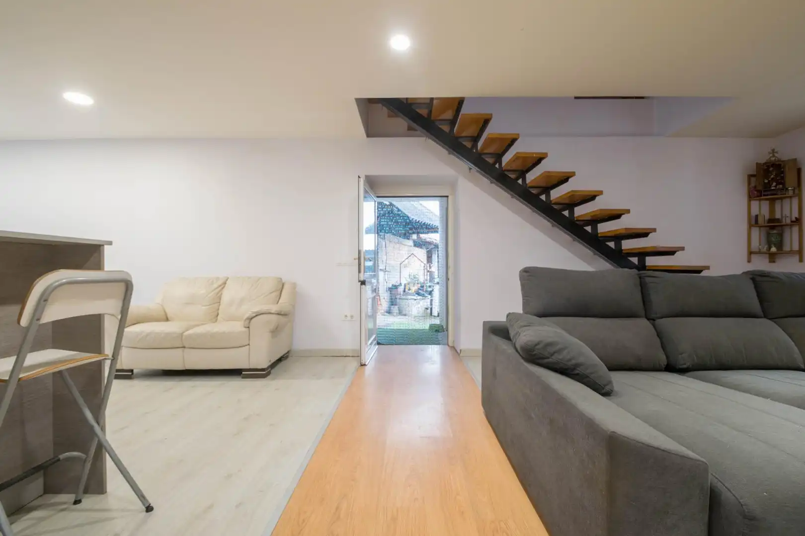 Casa en venda a Lugar MEIXIGO, imagen 22