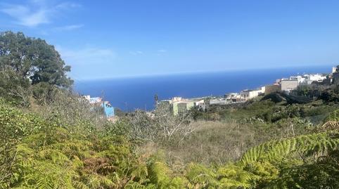 Photo 4 of Residential for sale in Calle de Santa Isabel, 25, Embajadores - Lavapiés, Madrid