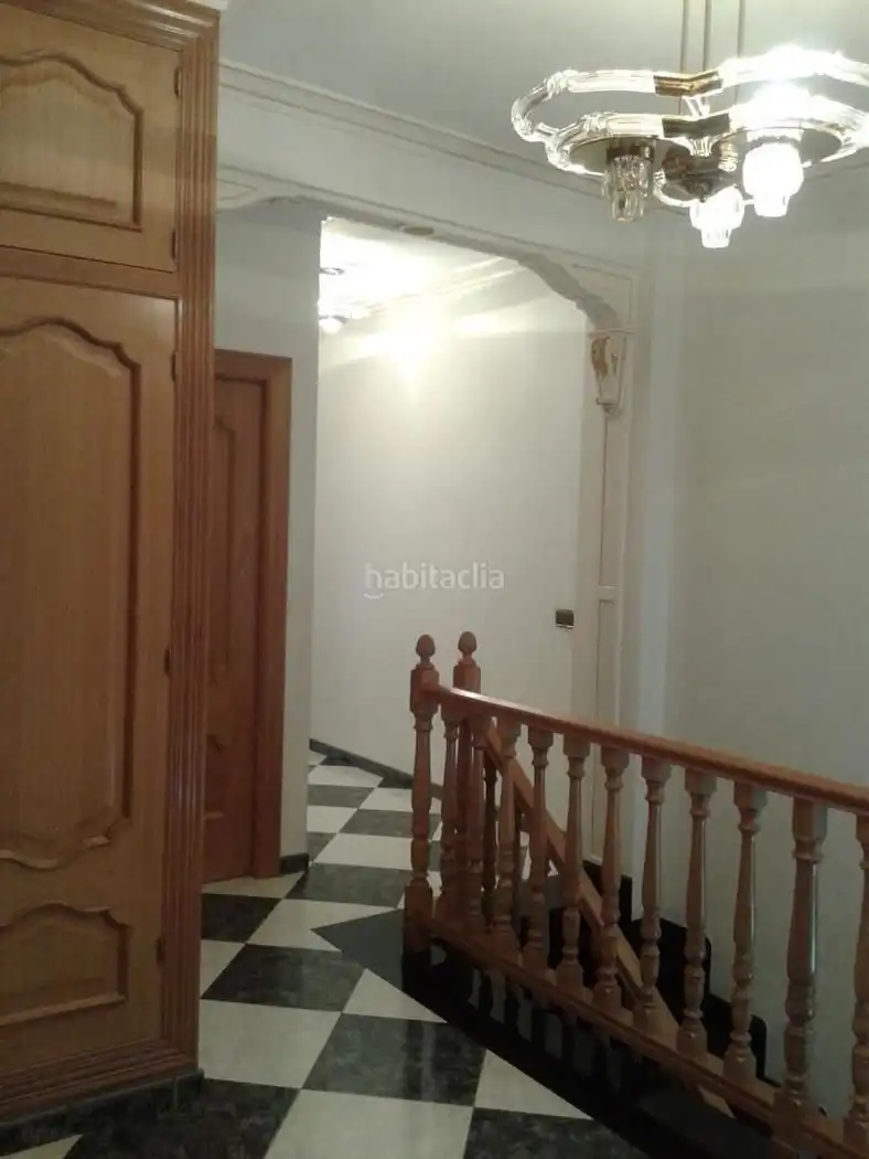 Reihenhaus zum Verkauf in Carrer Cova Santa 115, imagen 9
