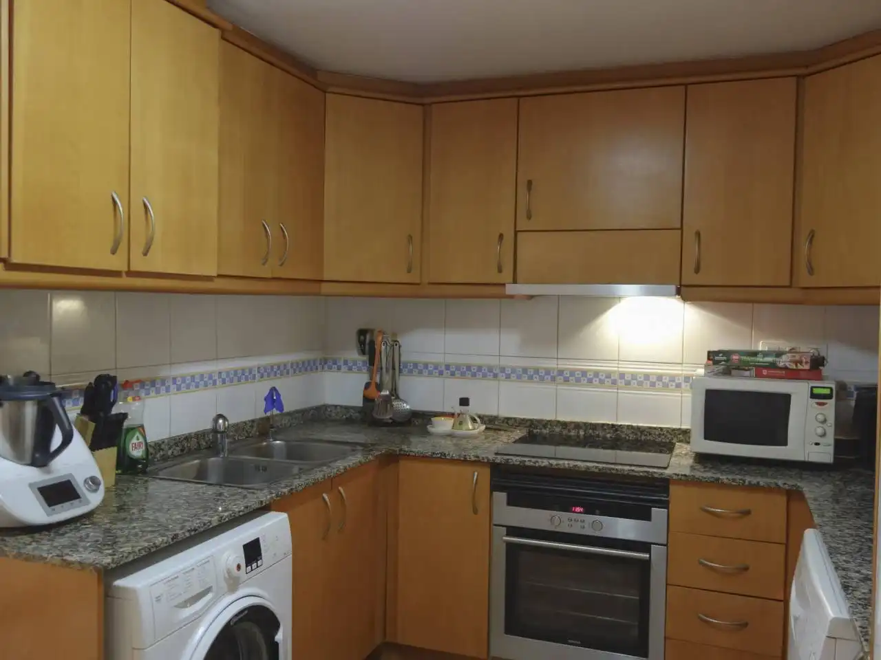 Terraced house for sale in Les Boqueres - Santa Quiteria, imagen 23