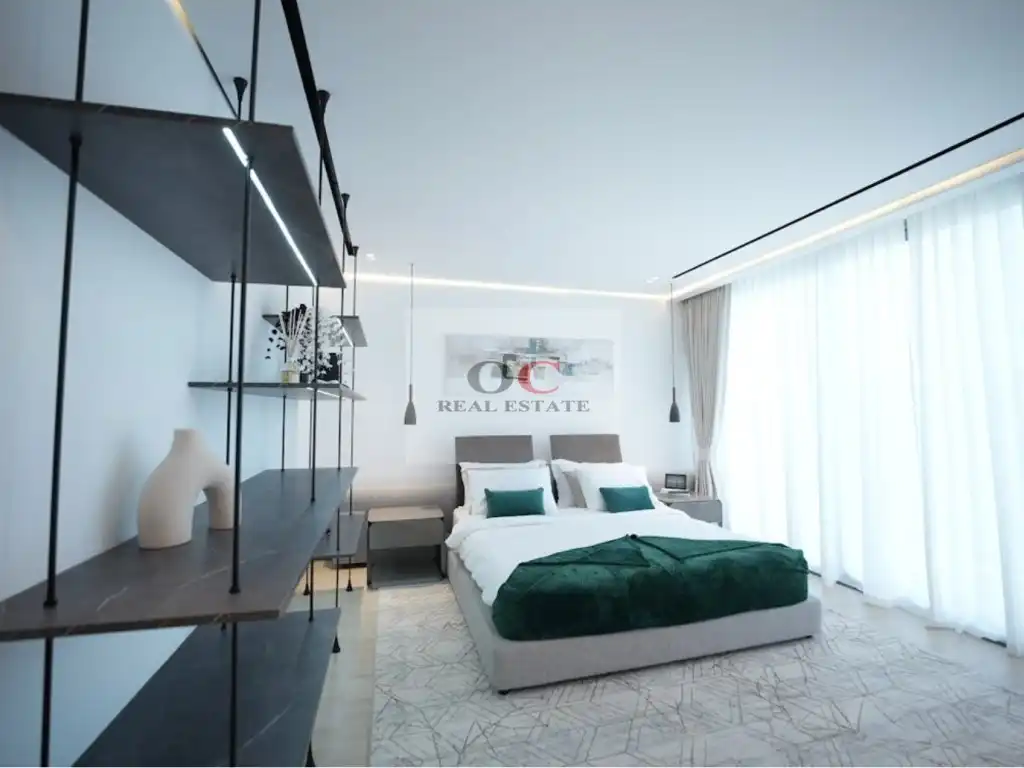 Habitación de Piso de alquiler en Murcia