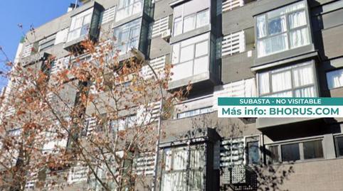 Photo 3 of Flat for sale in Martín Muñoz de Posadas, 8, Ensanche de Vallecas - La Gavia, Madrid