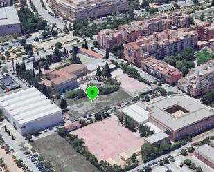 Residencial en venda en  Granada Capital