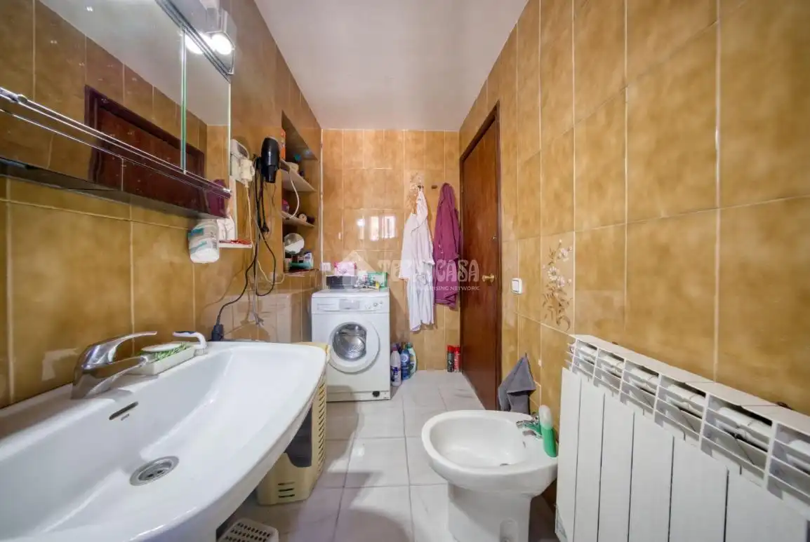 Casa en venda a Laguna de Duero, imagen 19