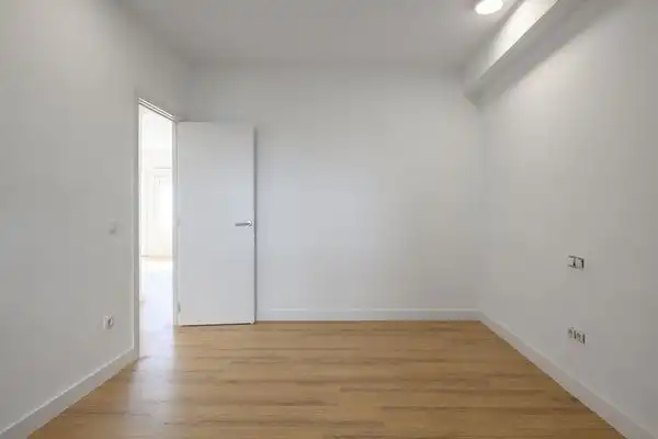 Flat for rent in Las Palmas de Gran Canaria  with Oven, Washing machine and Microwave