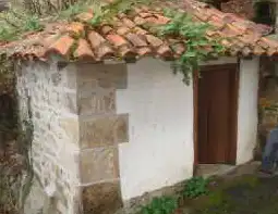 Trastero en venta en Ba Soto de La Ensertal, Cangas de Onís