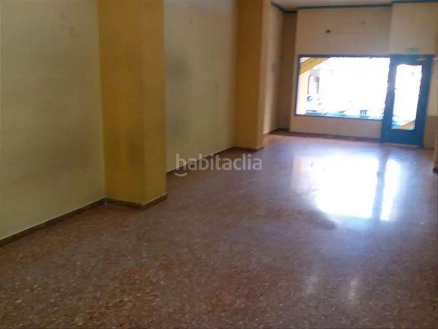 Local comercial en venda a Xàtiva, imagen 8