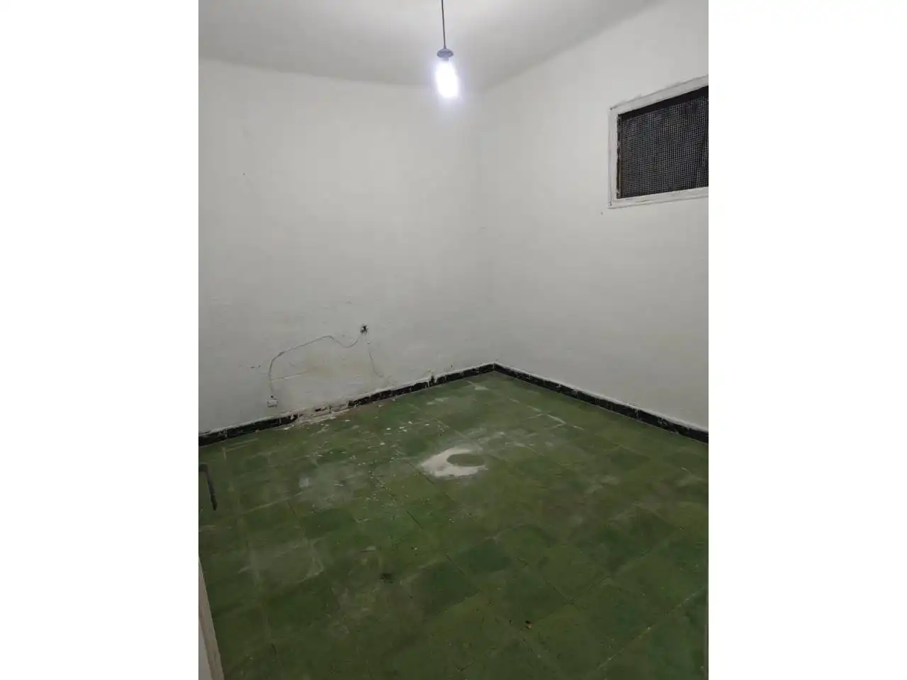 Casa o chalet en venta en Terrassa