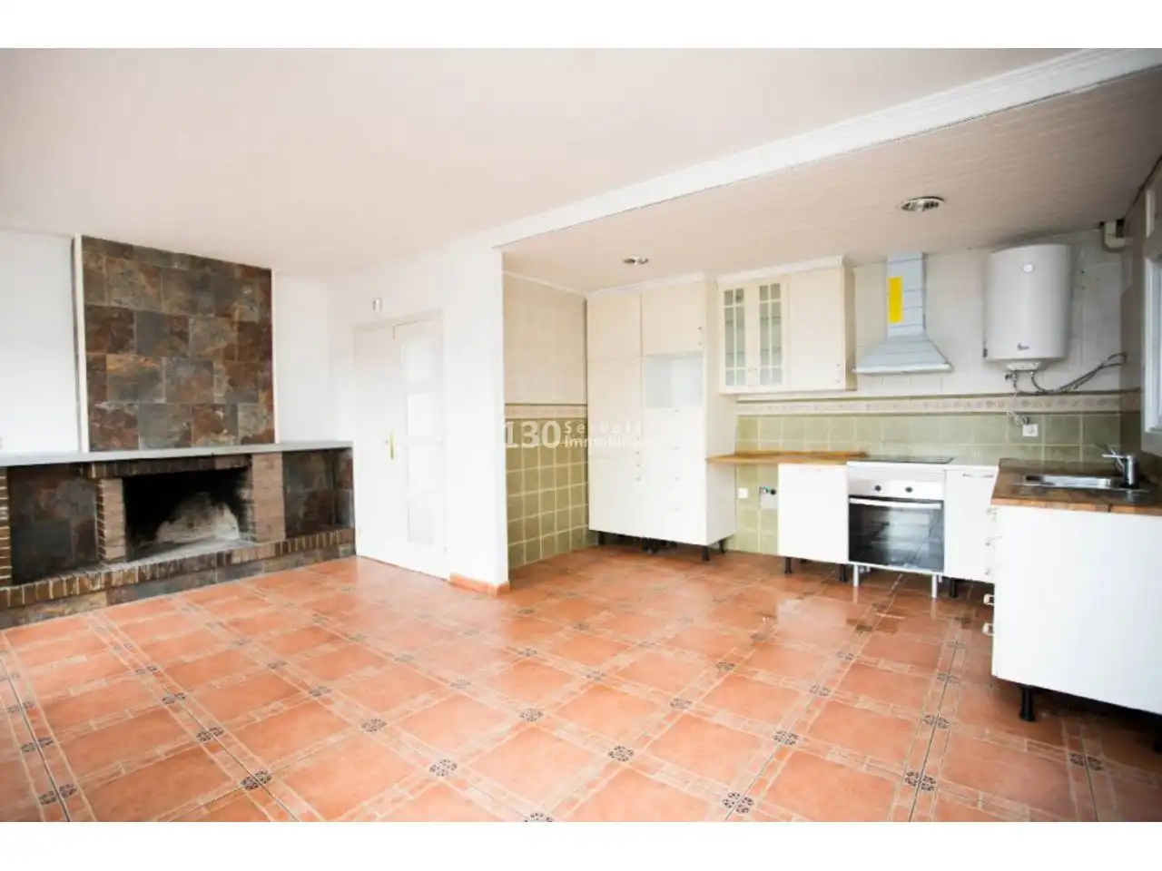 House for sale in Calle CAMPANYA, imagen 23