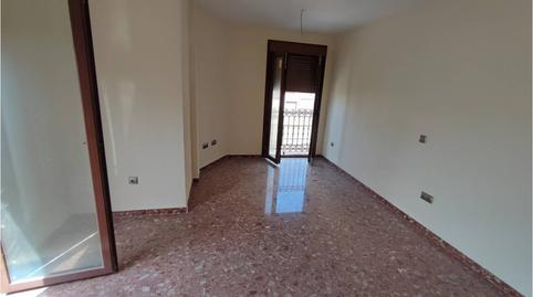 Photo 4 of Flat for sale in Calle Altamira, Oliveros - Altamira,  Almería Capital