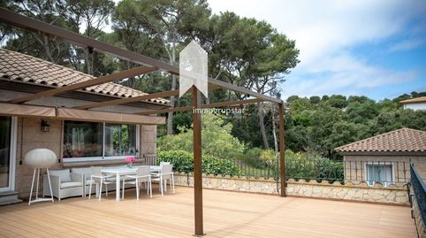 Foto 4 de Casa o xalet en venda a Pau Casals, Torre Valentina - Mas Vilar de La Mutxada - Treumal, Calonge i Sant Antoni